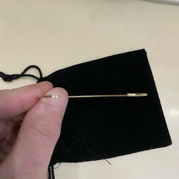 Jewelry - DO Not Buy-Looking to trade Jennie Kwon bracelet